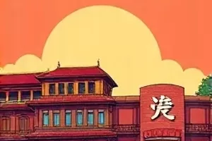雪夜窗棂与水汽，窗台上留着半枚脚印
